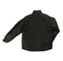 Work King 5 in 1 Jacket W/Tape