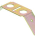 Peakworks Roof Bracket