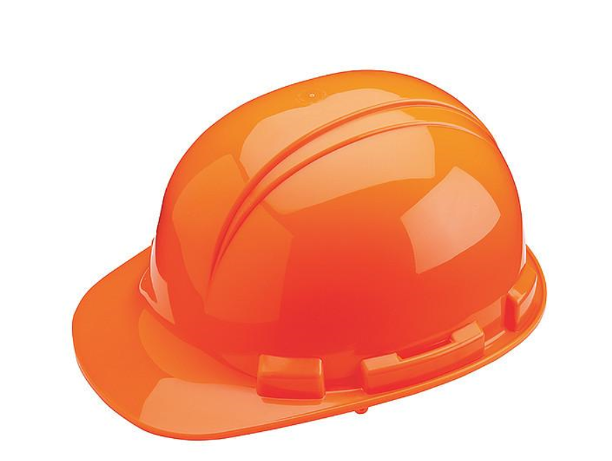 Dynamic CSA Ratchet SIde Imp Hardhat