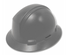 Dynamic CSA SIde Imp Wide Brim Hardhat