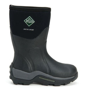 Muck Boot Arctic Sport Mid