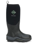 Muck Men's Arctic Sport -40°C