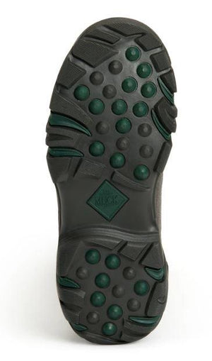 Muck Boot Arctic Pro CSA | Canada | ruggednorth.ca