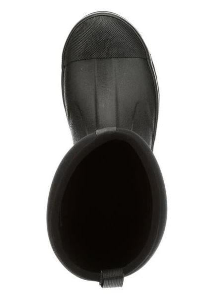 Muck Womens Boots Chore Mid