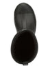 Muck Womens Boots Chore Mid