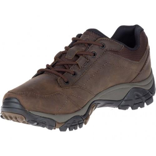 Merrell Moab Adventure Shoes Wide