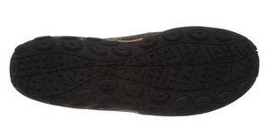 Merrell Jungle Moc Shoes