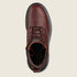 Red Wing Supersole 2.0 CSA 8" Boot | In-Store Only