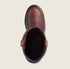 Red Wing Supersole 2.0 11" CSA Pull On Boot | In-Store Only