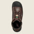 Red Wing King Toe CSA 6" Boot | In-Store Only