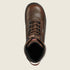 Red Wing King Toe 800G CSA 8" Boot | In-Store Only