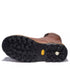 Timberland 8" Boondock CSA Boots