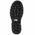 Timberland 6" Boondock CSA Boots