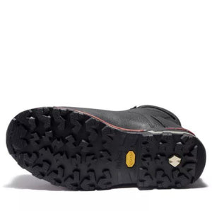 Timberland 8" Boondock CSA Boots