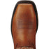 Ariat Workhog CSA Work Boot