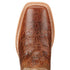 Ariat Mens Cowhand Western Boot