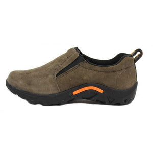 Merrell Kids Jungle Moc Shoes