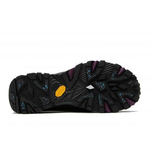 Merrell Coldpack Ice+ Moc Shoes