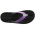 523 | Columbia Vent Cush Flip-Flop | ruggednorth.ca