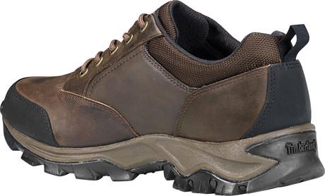Timberland Keele Ridge Shoes