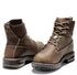 Timberland 6" Hightower CSA Boots