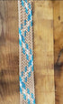 Brushy Creek Braided Belt