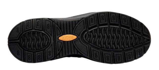 Joya Dynamo II SR Shoe