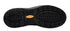 Joya Dynamo II SR Shoe