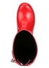 Womens Muck Boots Bergen Rain Boot