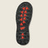 Red Wing King Toe ADC 400G CSA 8" Boot | In-Store Only