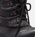 Sorel Womens Snowlion XT -40 Boots
