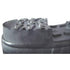 IGrip Stud for Boot and Shoe