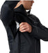 Columbia Eva Pouration Jacket S-XXL