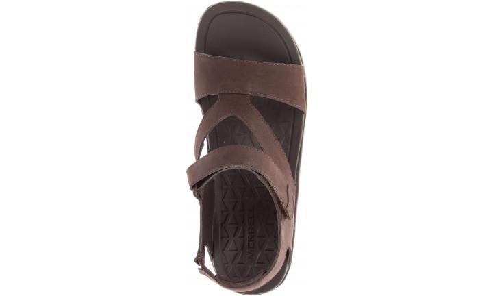 Merrell Trailway Sandal