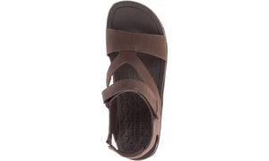 Merrell Trailway Sandal