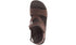 Merrell Trailway Sandal