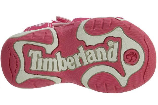 Timberland Toddler Adventure Seeker 2 Sandal Size C4-12