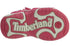 Timberland Youth Adventure Seeker 2 Sandal Size 13-3