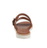Timberland Adley Shore Slide