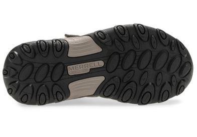 Merrell Kids Outback Shoes