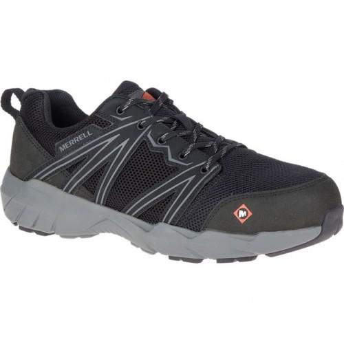 Merrell Low Fullbench Superlite CSA Shoe