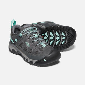Keen Targhee Vent Shoe