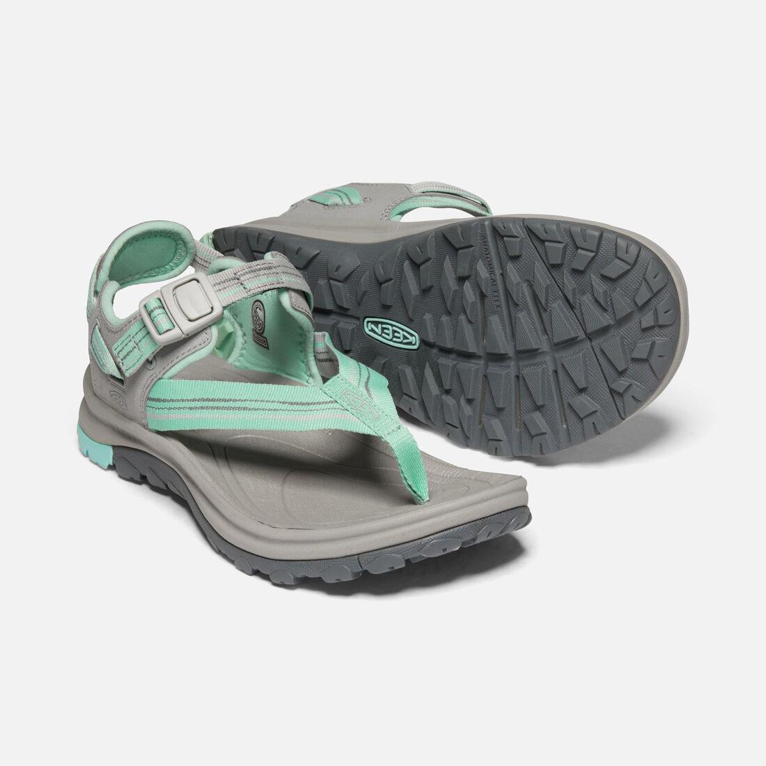 Keen Terradora Sandal