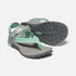 Keen Terradora Sandal