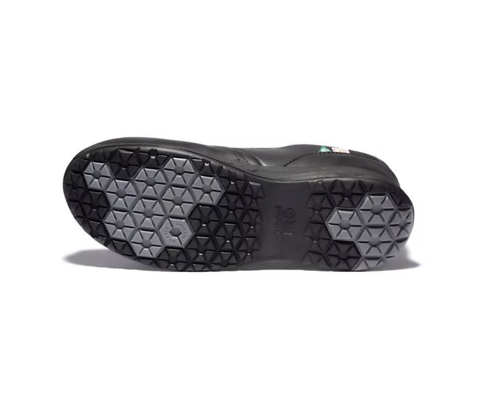 Timberland CSA Drivetrain Shoe | ruggednorth.ca