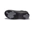Timberland CSA Drivetrain Shoe | ruggednorth.ca