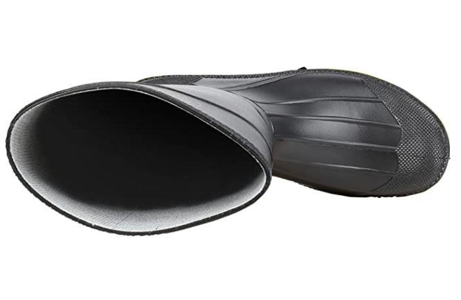 Servus XTP CSA Rubber Boots