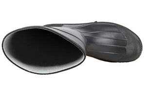 Servus XTP CSA Rubber Boots