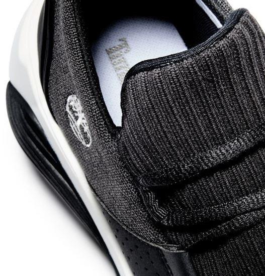 Timberland Emerald Bay Knit Shoes