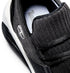 Timberland Emerald Bay Knit Shoes